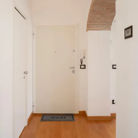 Fortezza Nuova - Apartment Livorno