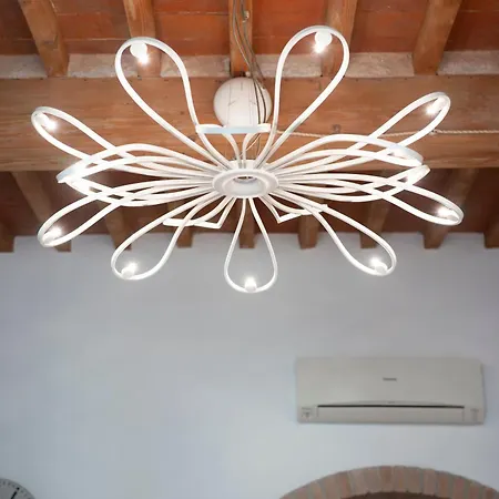 Apartment Fortezza Nuova - *
